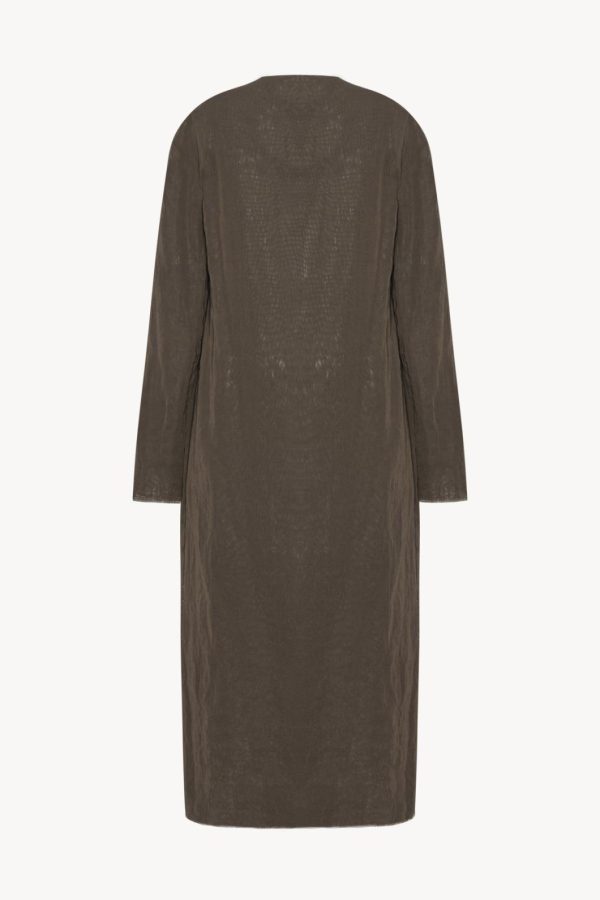 Prairiesky.shop9cf22901f5 3