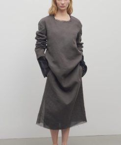 Prairiesky.shop9cf22901f5 4