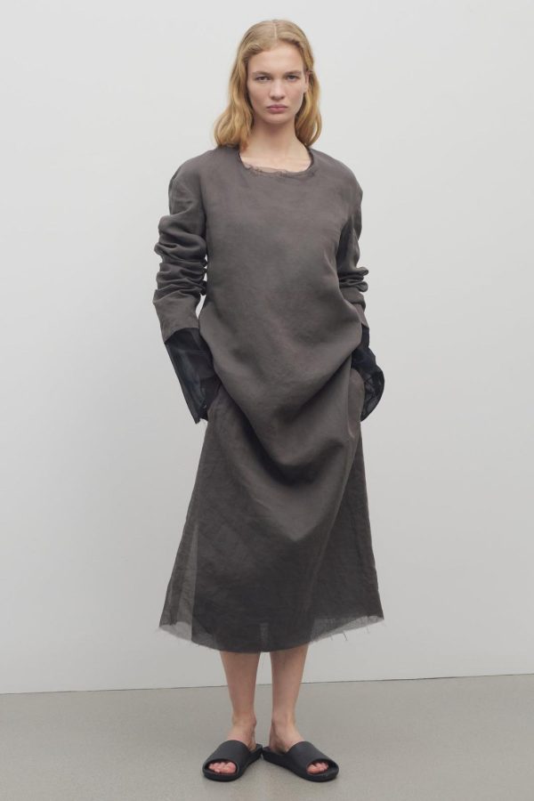 Prairiesky.shop9cf22901f5 4