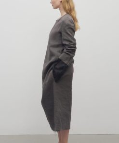 Prairiesky.shop9cf22901f5 5