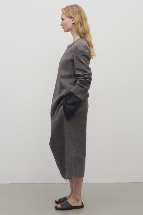 Prairiesky.shop9cf22901f5 5