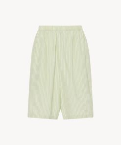 Prairiesky.shop9d6c43455f 1