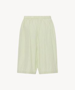 Prairiesky.shop9d6c43455f 2