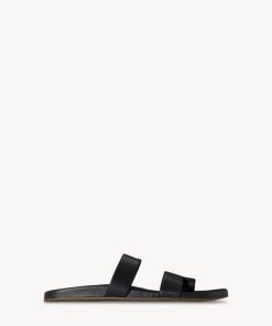 Prairiesky.shop9d883cc2b1 1