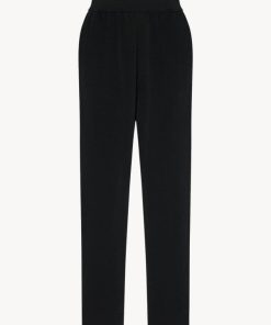 Prairiesky.shop9dc435658b 1