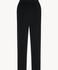 Prairiesky.shop9dc435658b 2