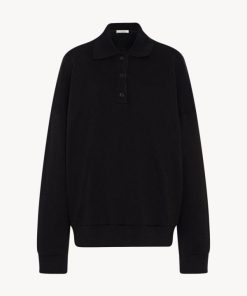 Prairiesky.shop9dddfb9fd8 1