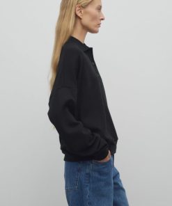 Prairiesky.shop9dddfb9fd8 4