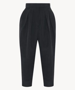 Prairiesky.shop9dfe7f15e9 1