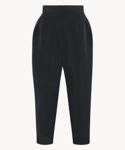 Prairiesky.shop9dfe7f15e9 2