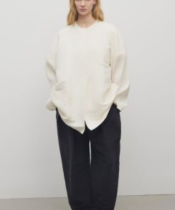 Prairiesky.shop9dfe7f15e9 3