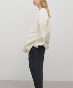 Prairiesky.shop9dfe7f15e9 4