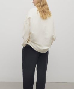 Prairiesky.shop9dfe7f15e9 5