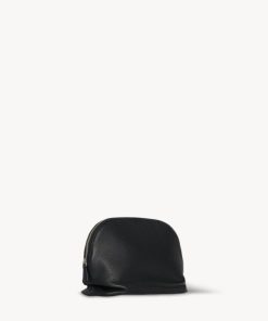 Prairiesky.shop9e5a999135 2