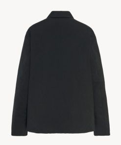 Prairiesky.shop9e7ed0040e 2