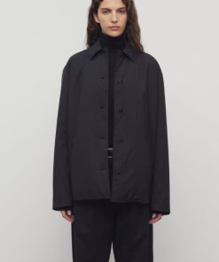 Prairiesky.shop9e7ed0040e 3