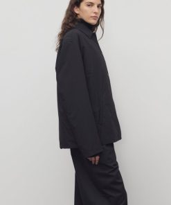 Prairiesky.shop9e7ed0040e 4