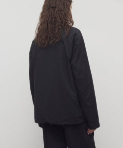 Prairiesky.shop9e7ed0040e 5