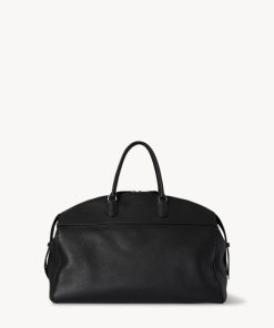 Prairiesky.shop9e93df5e27 1