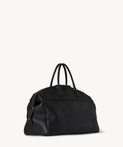 Prairiesky.shop9e93df5e27 2