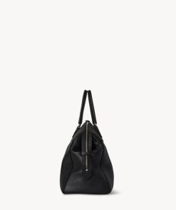 Prairiesky.shop9e93df5e27 3