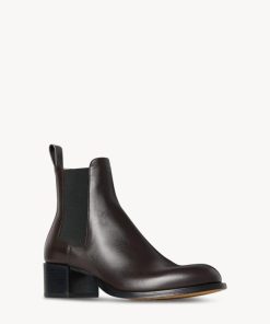 Prairiesky.shop9ed88a876d 2