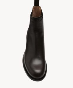 Prairiesky.shop9ed88a876d 3