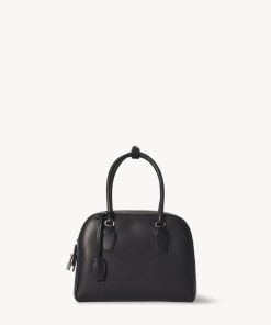 Prairiesky.shop9ef7d17572 1