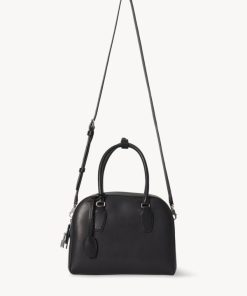 Prairiesky.shop9ef7d17572 4