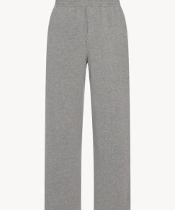 Prairiesky.shopa14ecdc96c 1