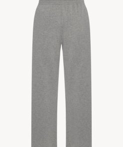 Prairiesky.shopa14ecdc96c 2