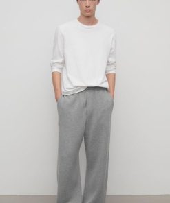 Prairiesky.shopa14ecdc96c 3