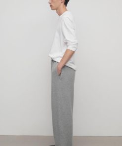 Prairiesky.shopa14ecdc96c 4