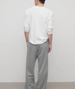 Prairiesky.shopa14ecdc96c 5