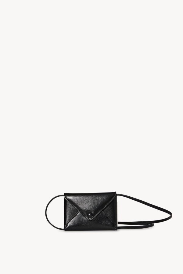 Prairiesky.shopa1607b7d14 1