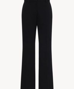 Prairiesky.shopa1867758bb 1