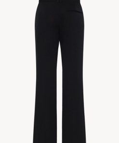 Prairiesky.shopa1867758bb 2