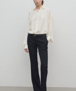 Prairiesky.shopa1867758bb 3