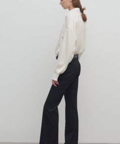 Prairiesky.shopa1867758bb 4