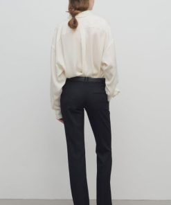 Prairiesky.shopa1867758bb 5