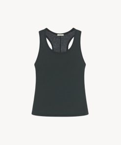 Prairiesky.shopa18e34d173 1