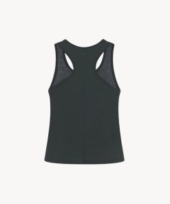 Prairiesky.shopa18e34d173 2