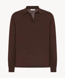 Prairiesky.shopa2d1190d09 1