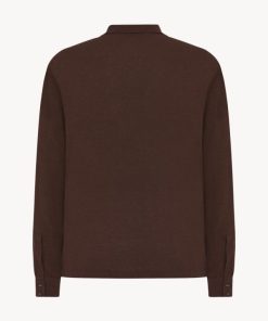 Prairiesky.shopa2d1190d09 2