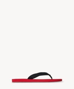 Prairiesky.shopa2dda77ee9 1