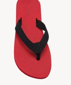 Prairiesky.shopa2dda77ee9 3