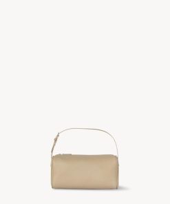 Prairiesky.shopa2f92c227e 1