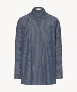 Prairiesky.shopa31a09d44e 1