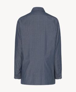 Prairiesky.shopa31a09d44e 2