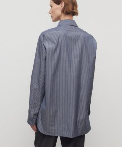 Prairiesky.shopa31a09d44e 5